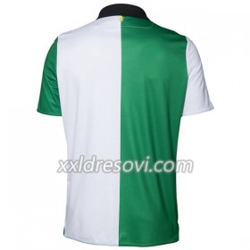 Sporting CP Treći Nogometni Dres 2019-2020